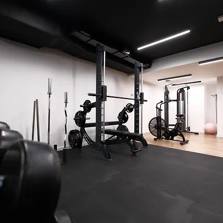 Laguna Beskidow - A85 * Zarzecze (Silesia)