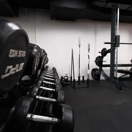 Laguna Beskidow - A85 * Zarzecze (Silesia)