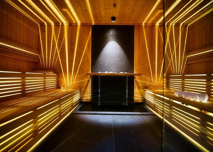 Laguna Beskidow - A85 Apartment *